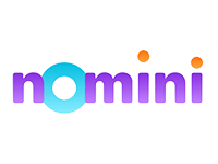 Nomini Casino Logo
