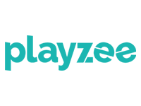 PlayZee Casino Logo